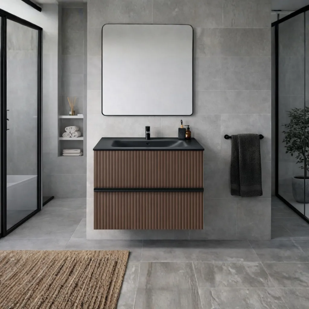 UNIQUE FERMETAL (8).webp