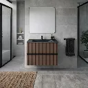 UNIQUE FERMETAL (8).webp