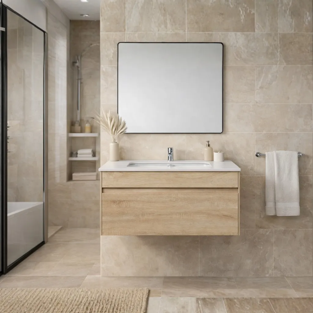 UNIQUE FERMETAL (10).webp