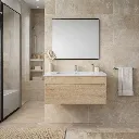 UNIQUE FERMETAL (10).webp