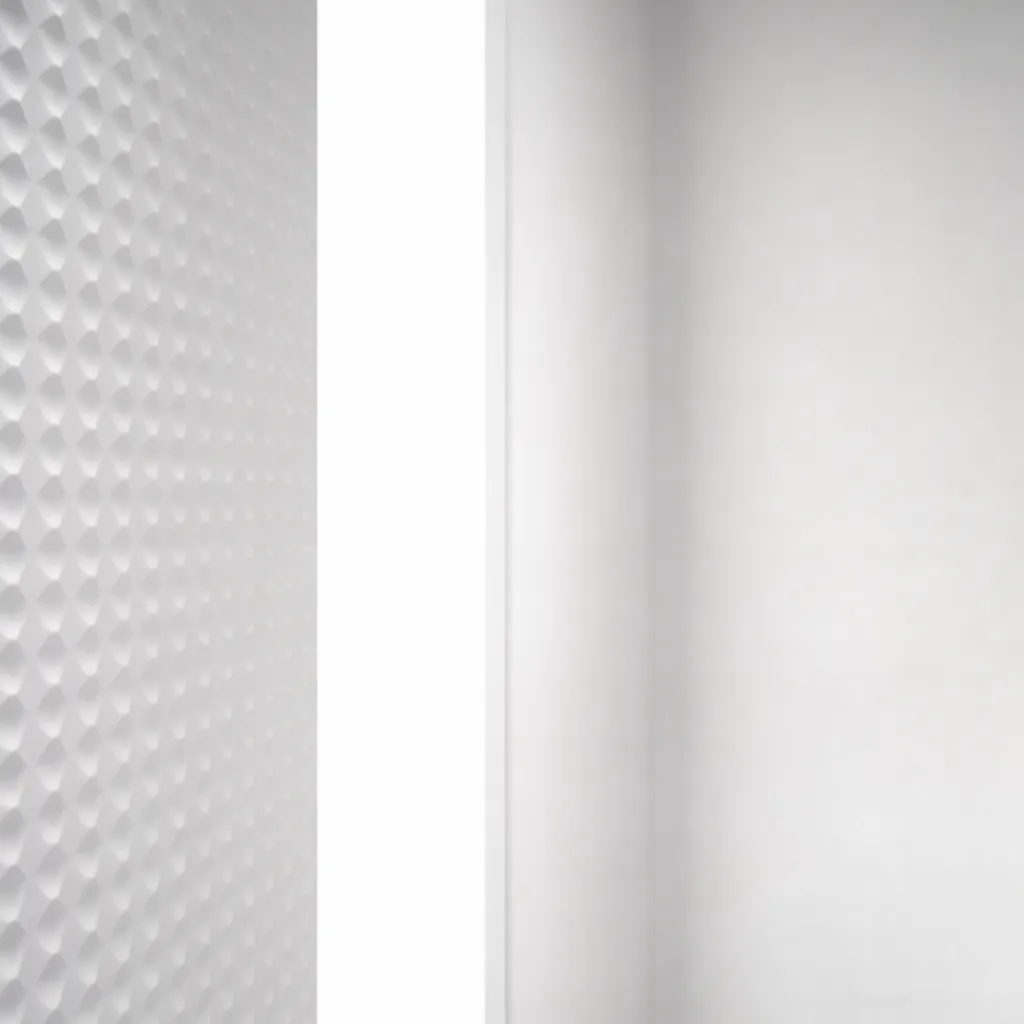 GRUPO STONE (2).webp