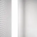 GRUPO STONE (2).webp