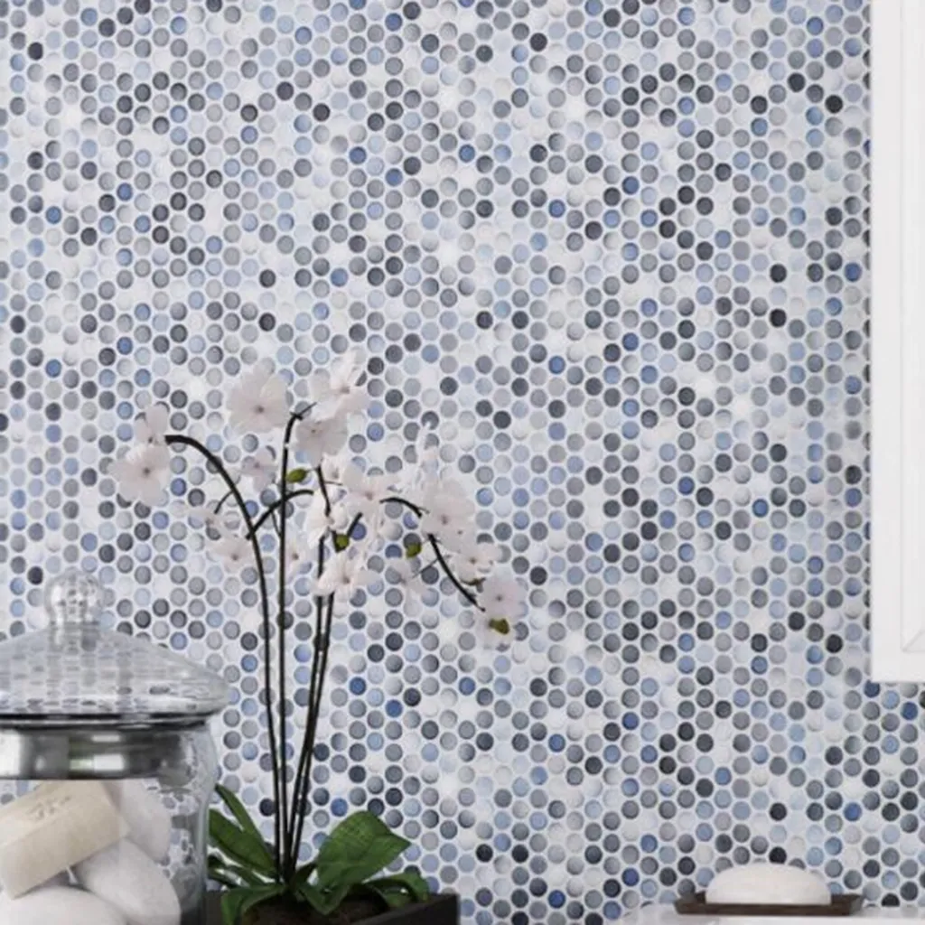 mosaico ARCA DESIGN (2).webp