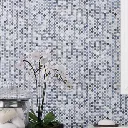 mosaico ARCA DESIGN (2).webp