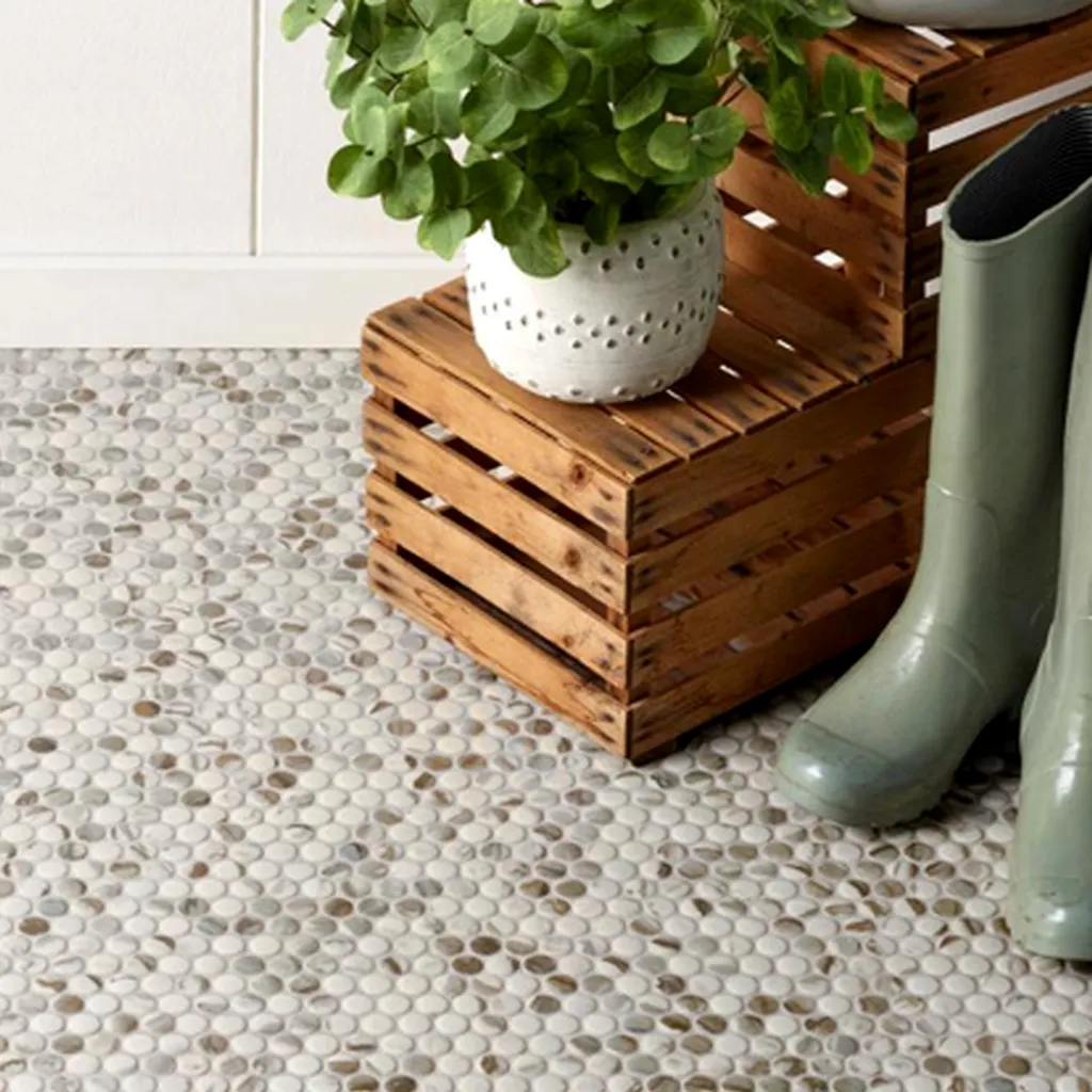 mosaico ARCA DESIGN (3).webp