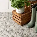 mosaico ARCA DESIGN (3).webp