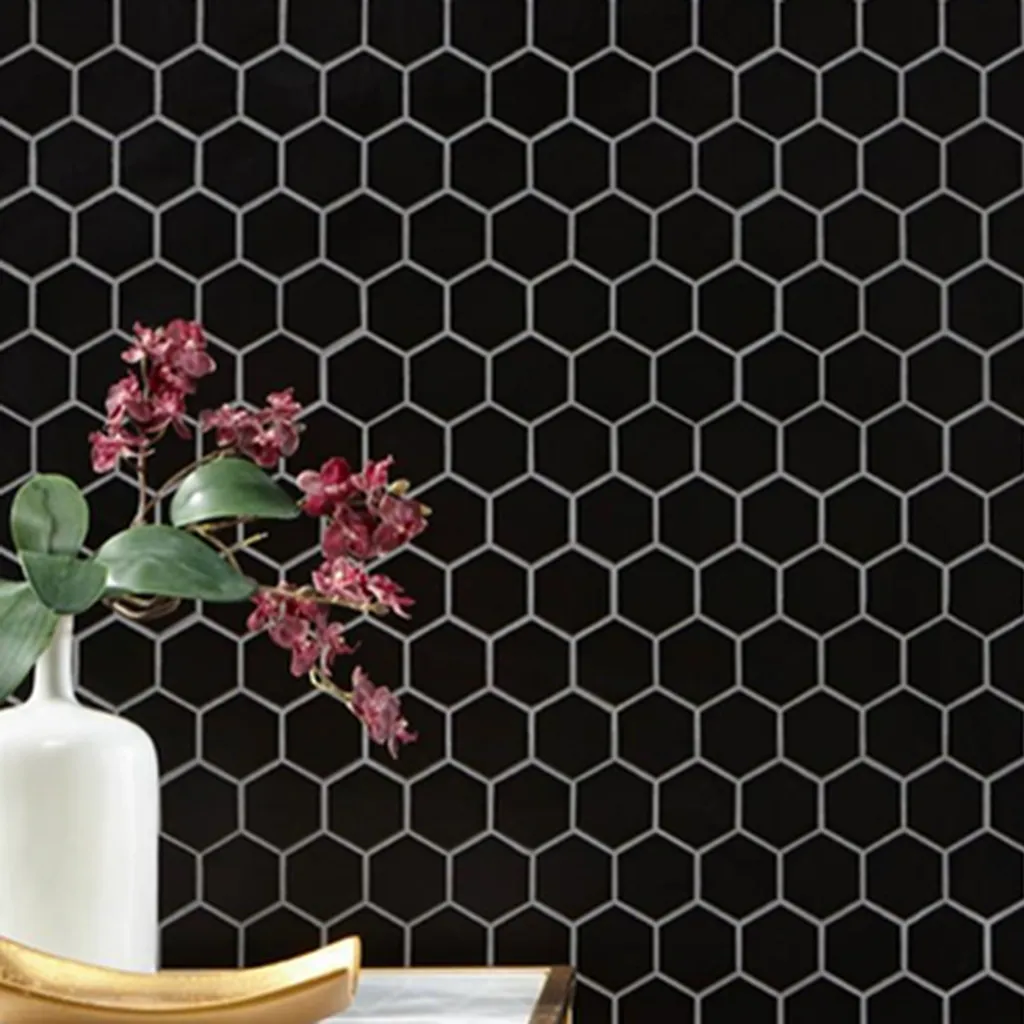 mosaico ARCA DESIGN (4).webp