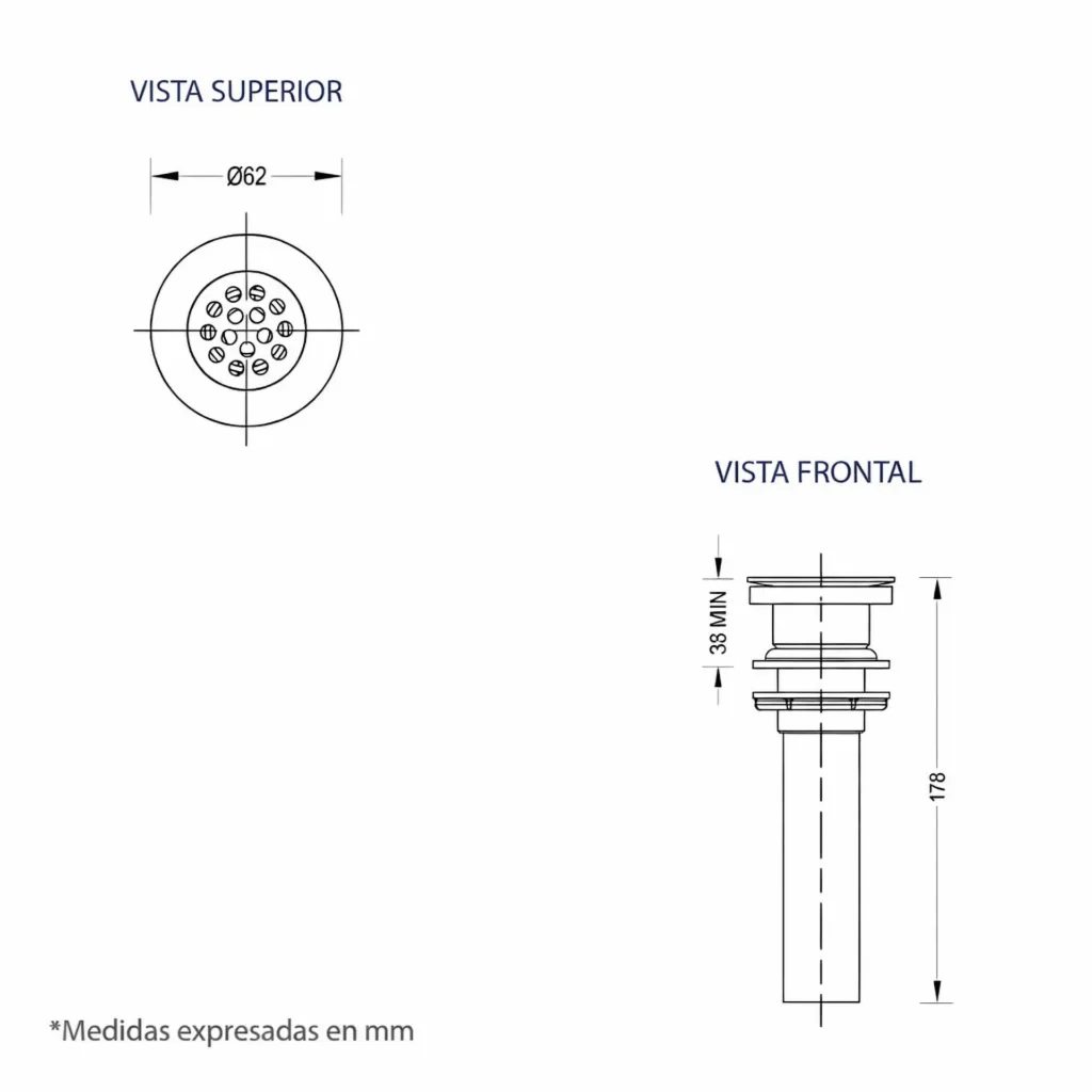 FUNDICION PACIFICO (1).webp