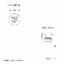 FUNDICION PACIFICO (1).webp