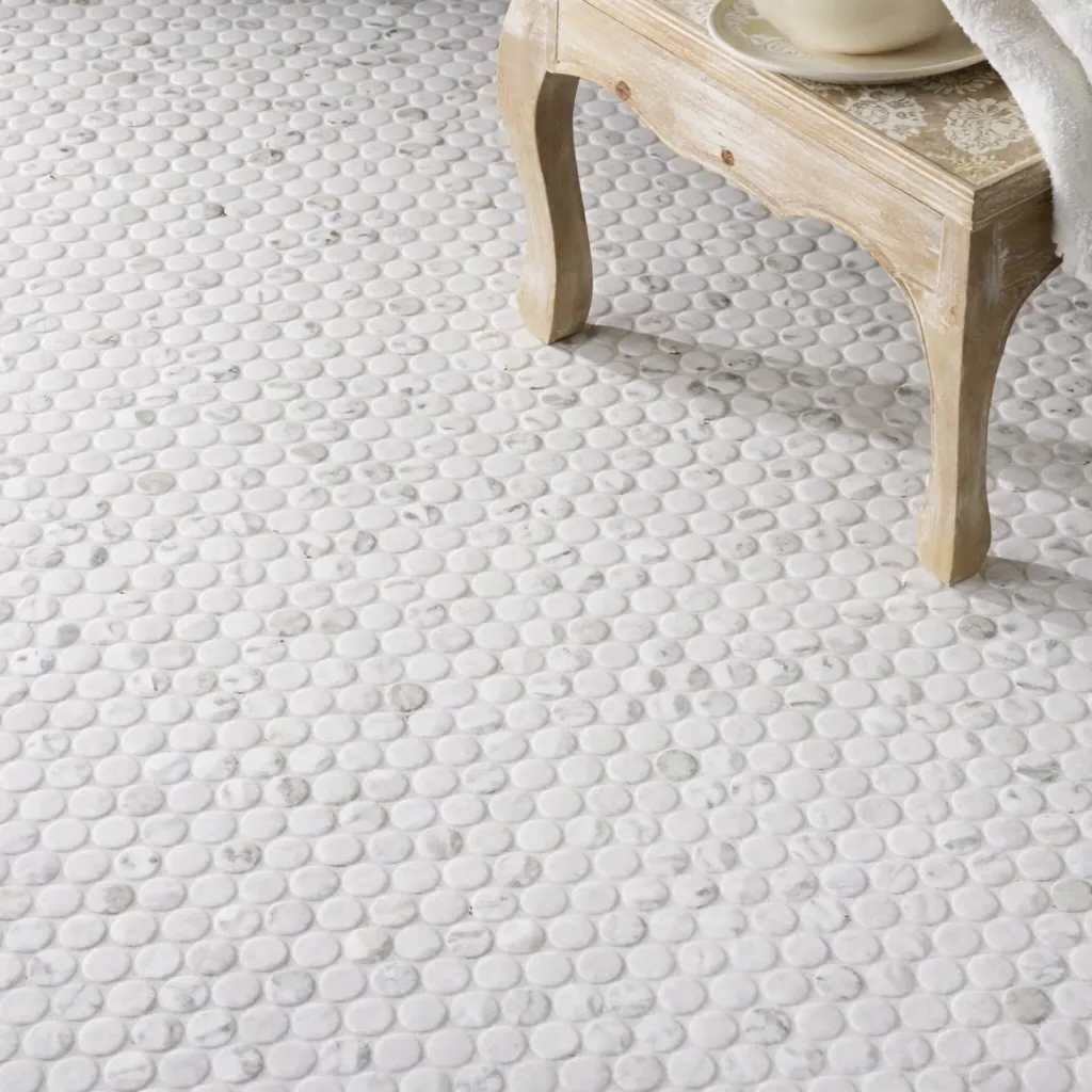 mosaico ARCA DESIGN (1).webp