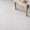 mosaico ARCA DESIGN (1).webp