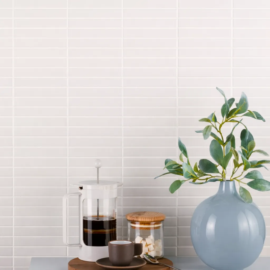 mosaico ARCA DESIGN (3).webp