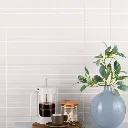 mosaico ARCA DESIGN (3).webp