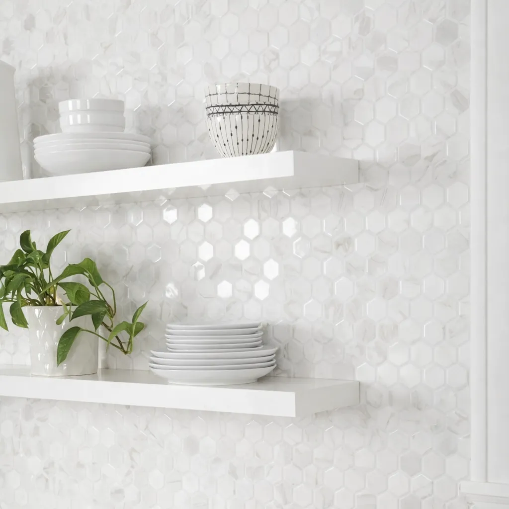 mosaico ARCA DESIGN (5).webp