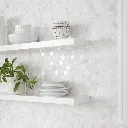 mosaico ARCA DESIGN (5).webp