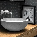 mosaico ARCA DESIGN (6).webp