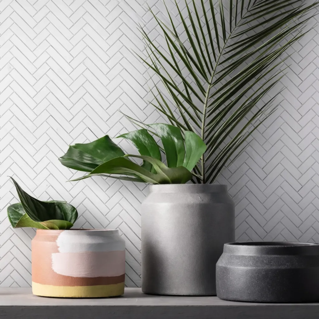 mosaico ARCA DESIGN (9).webp