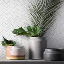 mosaico ARCA DESIGN (9).webp