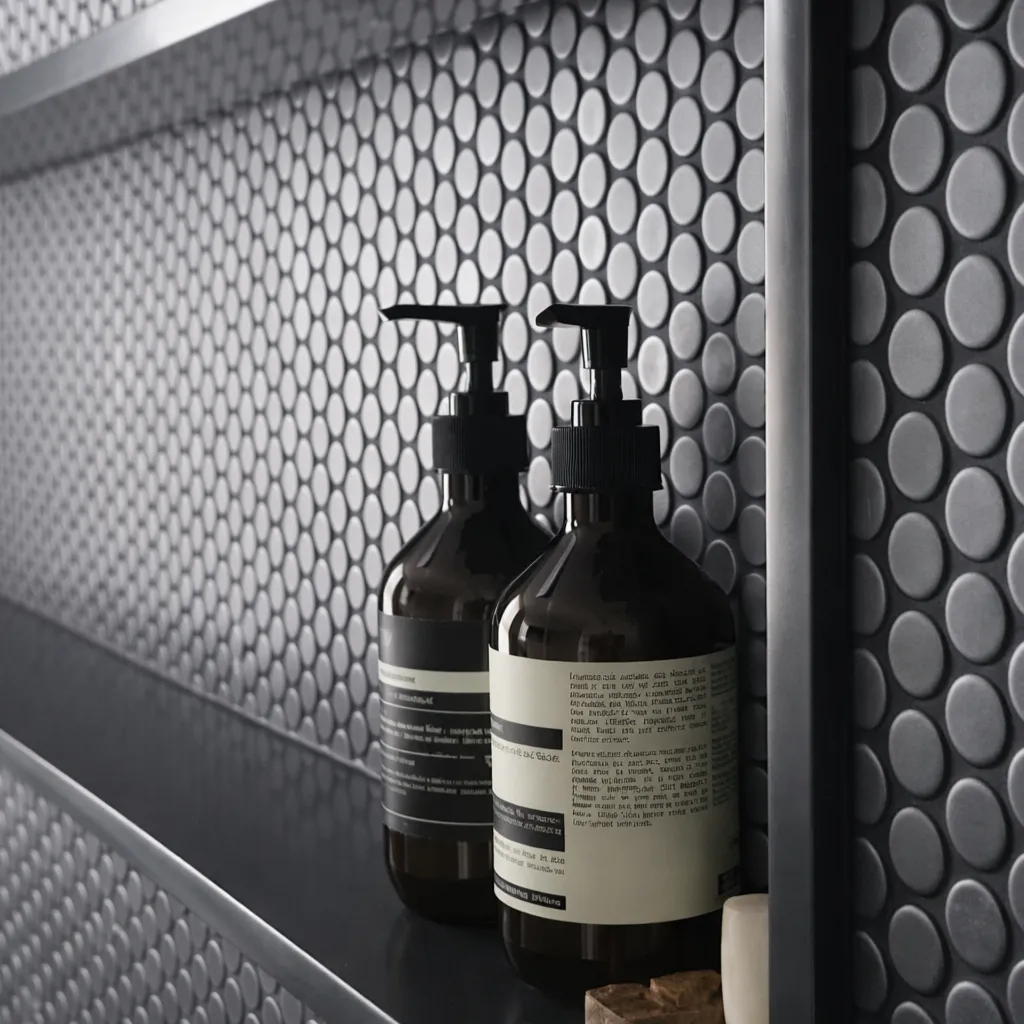 mosaico ARCA DESIGN (13).webp