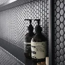 mosaico ARCA DESIGN (13).webp