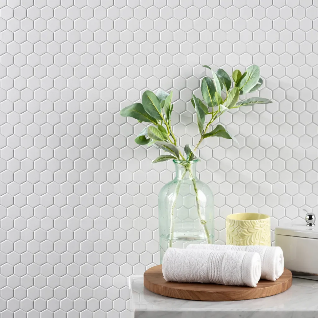 mosaico ARCA DESIGN (14).webp