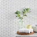 mosaico ARCA DESIGN (14).webp