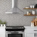 mosaico ARCA DESIGN (17).webp