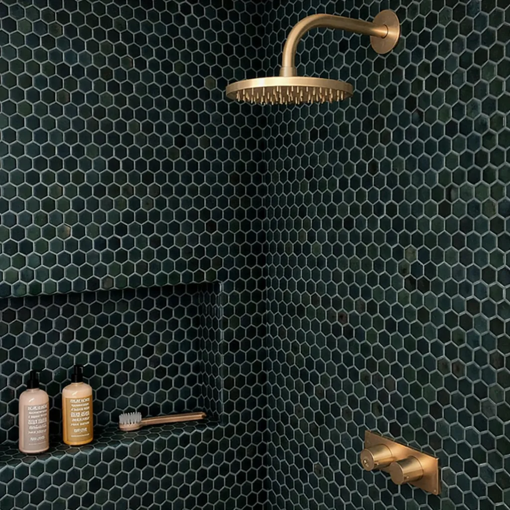 mosaico ARCA DESIGN (18).webp