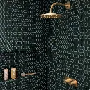 mosaico ARCA DESIGN (18).webp