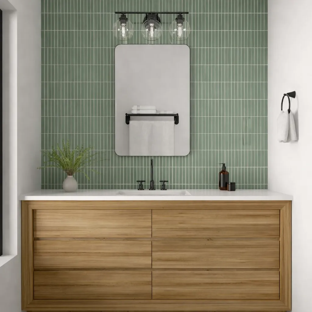 mosaico ARCA DESIGN (21).webp