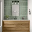 mosaico ARCA DESIGN (21).webp