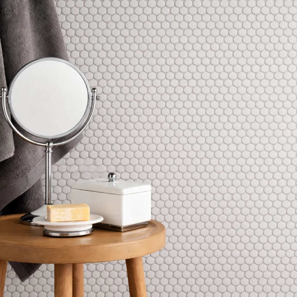 mosaico ARCA DESIGN (10).webp