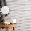 mosaico ARCA DESIGN (10).webp