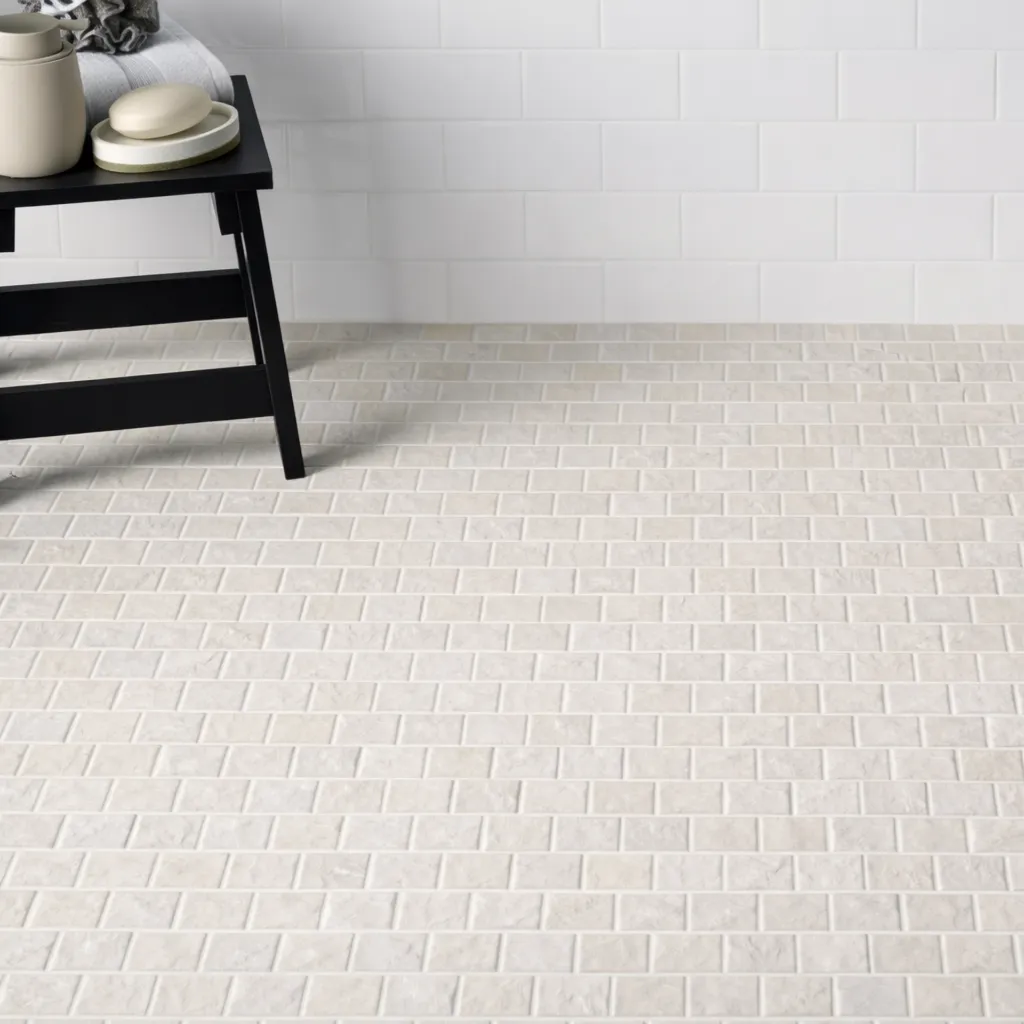 mosaico ARCA DESIGN (23).webp