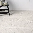 mosaico ARCA DESIGN (23).webp