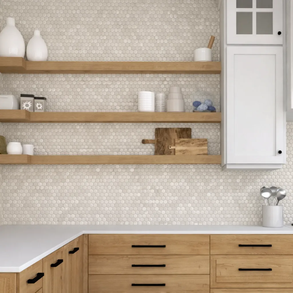 mosaico ARCA DESIGN (26).webp