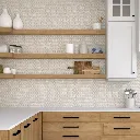 mosaico ARCA DESIGN (26).webp