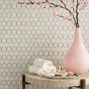 mosaico ARCA DESIGN (27).webp