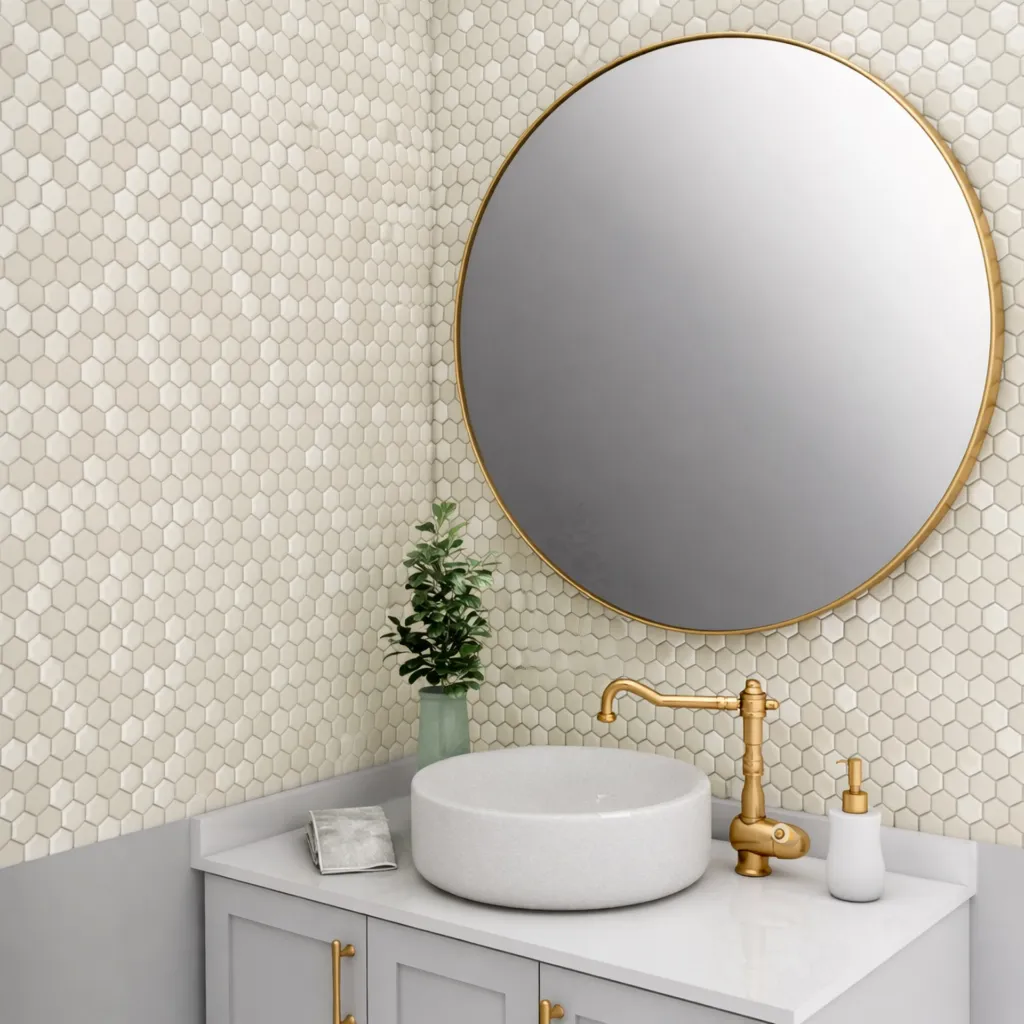 mosaico ARCA DESIGN (25).webp