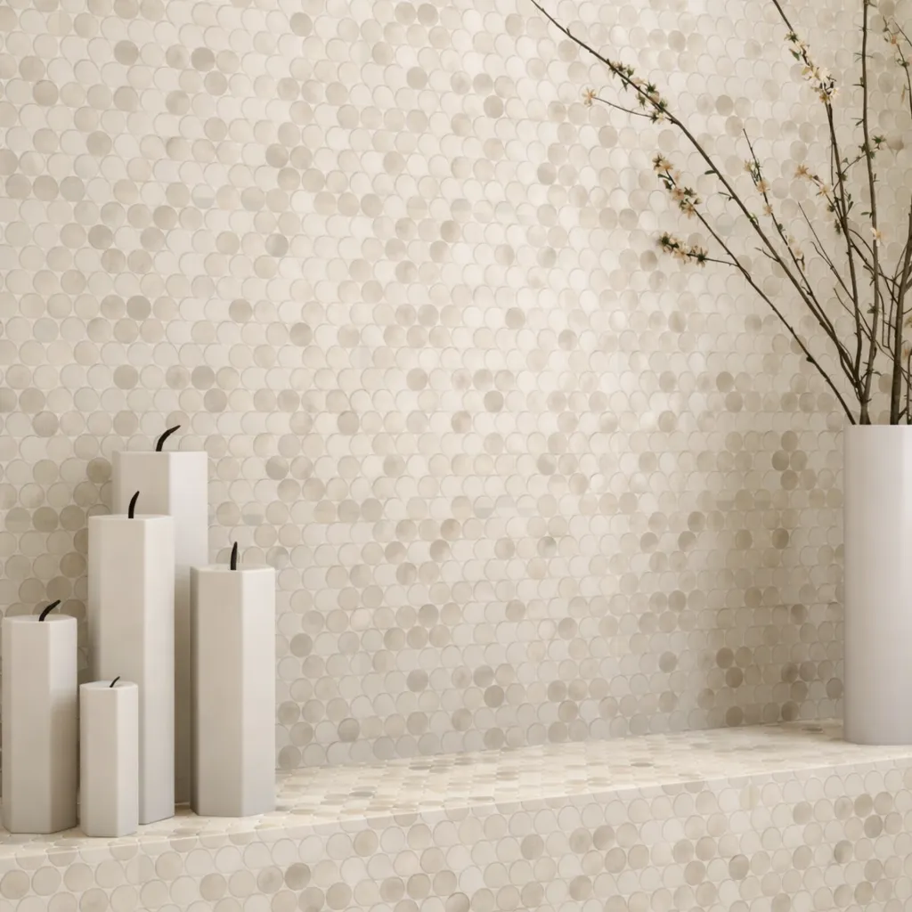 mosaico ARCA DESIGN (29).webp