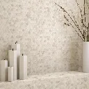 mosaico ARCA DESIGN (29).webp