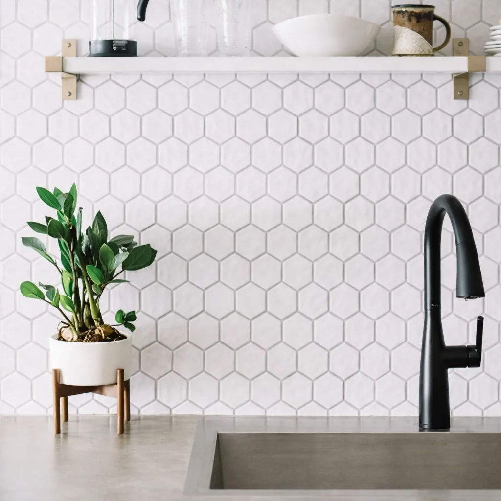 mosaico ARCA DESIGN (30).webp