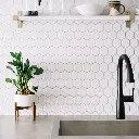 mosaico ARCA DESIGN (30).webp