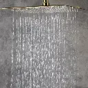 para pagina (86).webp