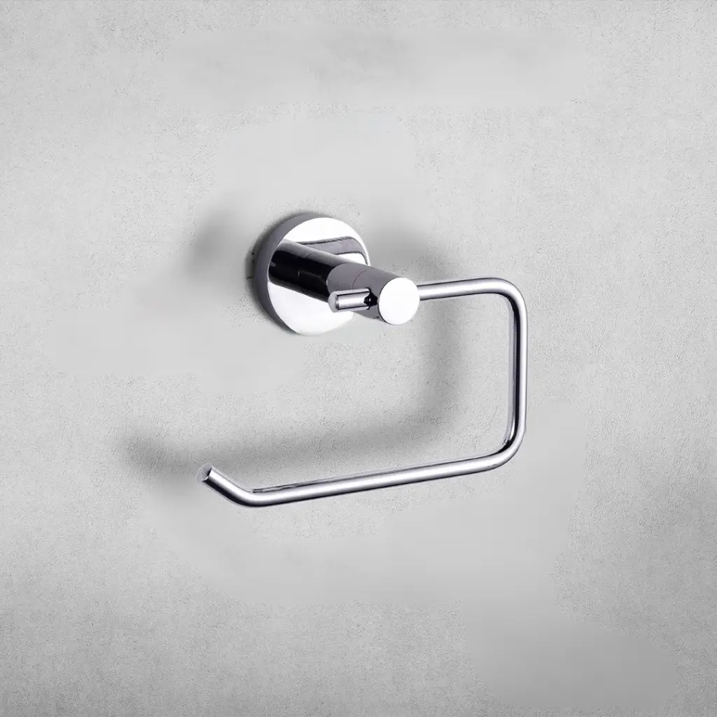 para pagina - 2025-09-30T172255.905.webp