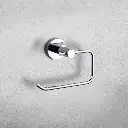 para pagina - 2025-09-30T172255.905.webp