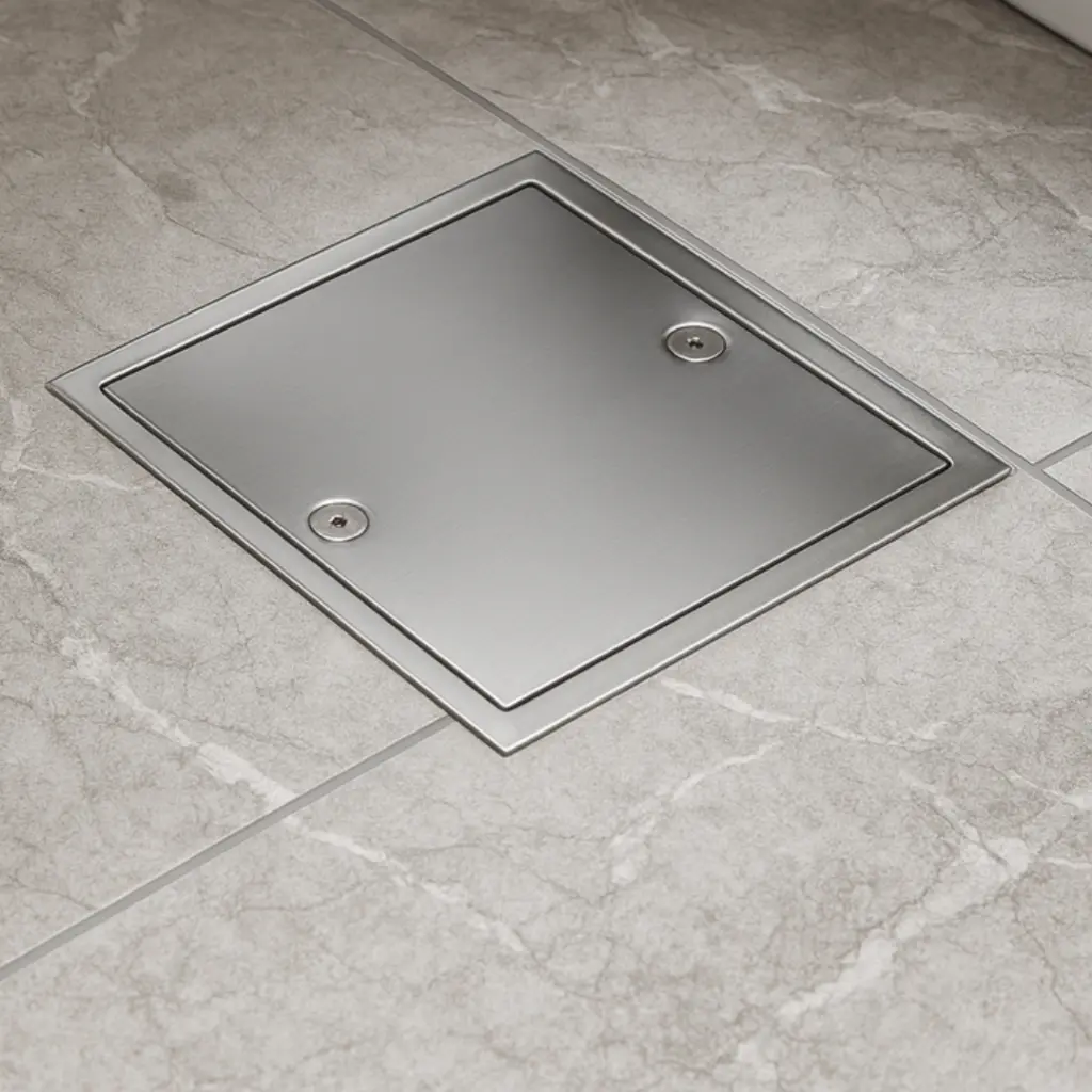 para pagina - 2025-09-30T173329.837.webp