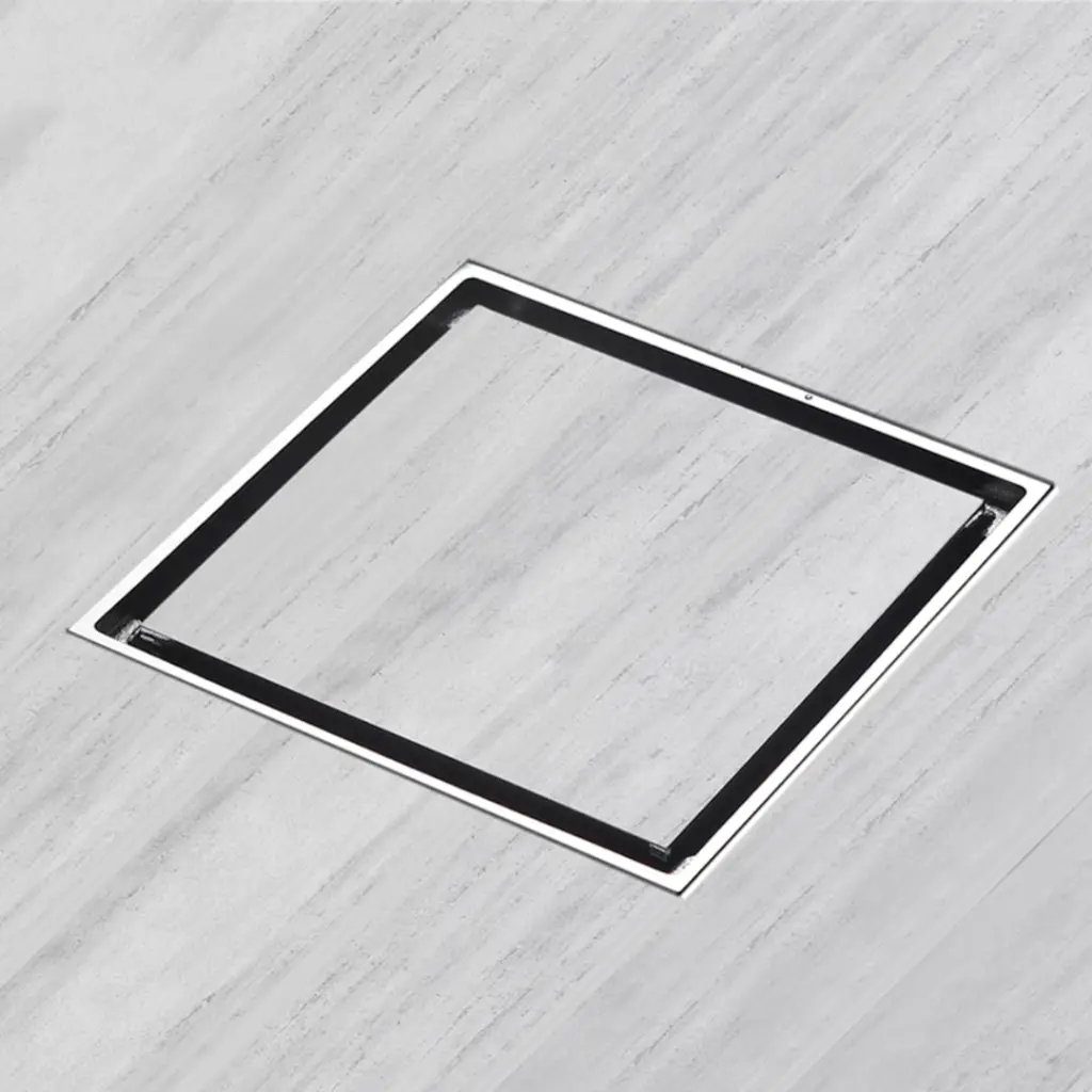 para pagina - 2025-09-30T173735.542.webp