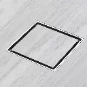 para pagina - 2025-09-30T173735.542.webp