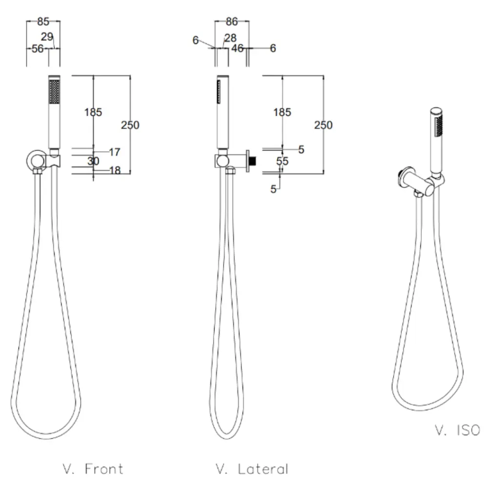para pagina - 2025-11-05T103246.474.webp